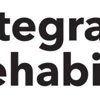 Integrative Rehab | Burnaby