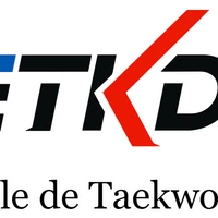 School Taekwondo La Ciotat
