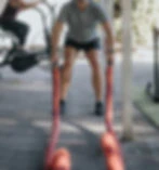 Method Health