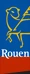 Bibliothèque du Conservatoire National de Région de Rouen