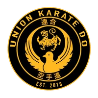 Union Karate Do