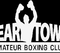 Beartown ABC