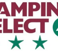 St. Peter's Campground