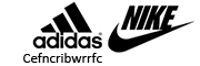 Cefn Cribwr Athletic Club