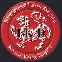 IKD St. Johns Karate Dojo