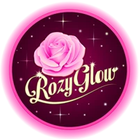 RozyGlow