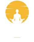 Sunshine Yoga School
