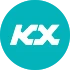 KX Pilates Lindfield