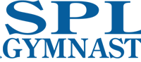 Splitz Gymnastics Club