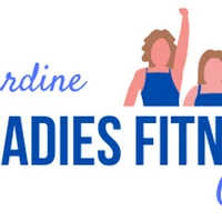 Kincardine Ladies Fitness Co-Op Inc