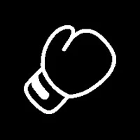 Boston Town Amateur Boxing Club