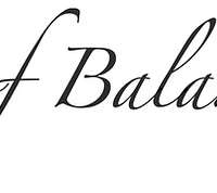 Farm of Balance