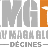 Krav Maga Décines Kmg Décines