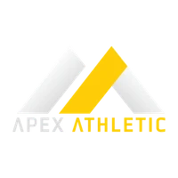 Apex Athletic | Cirencester Personal Trainer