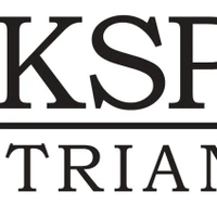 Larkspur Equestrian