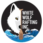 White Wolf Rafting