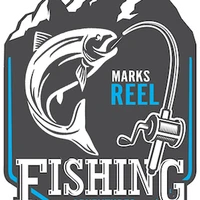 Marks Reel Fishing Adventures - Vancouver Island Fishing Charters