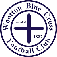 Wootton Blue Cross FC