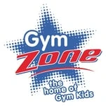 Gym Kids