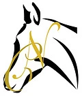 Acn Ecurie