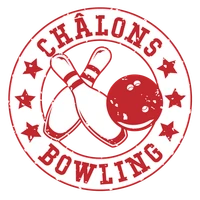Châlons Bowling