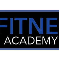 JG Fitness