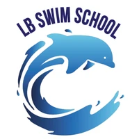 LB Swim School