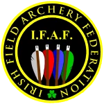 Donegal archery club