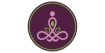 WELLNESS - Center for Yoga & Holistic Yogic Healing