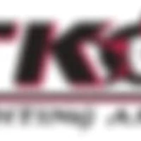 Tko Fighting Arts