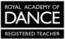 The Odette School of Ballet