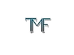 Tracey Mannion Fitness