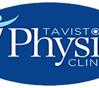 Tavistock Physio Clinics at Tavistock
