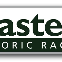 Masters Historic Racing