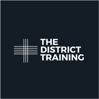 The District Training | Calisthenics & Yoga Classes @ Bukit Batok Sky Peak
