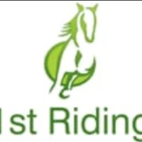 1st Riding