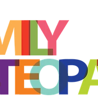 The Family Osteopath - Oxfordshire
