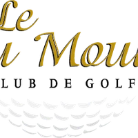 Le Du Moulin Club de Golf