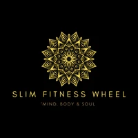 Slim Fitness Wheel : Corporate Power Yoga Zumba Bollywood Dance Kung - Fu Classes In Khar Bandra