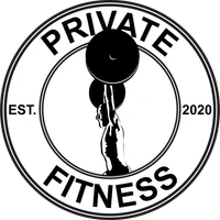 Private Fitness
