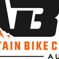 Noosa Mtb Development