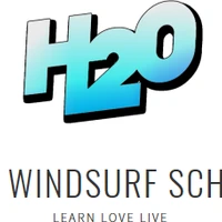 H2O Windsurfing School