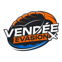 Vendée Évasion Parachutisme