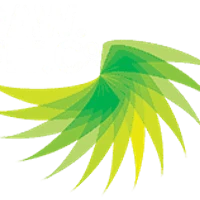 RAW Fit Co