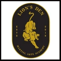 LIONS DEN FIGHT CLUB PRIVATE LIMITED
