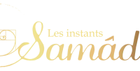 Les Instants Samâdhi Yoga. Formation Conscience-Énergie-Corps