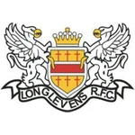 Longlevens RFC