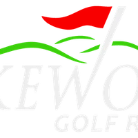 Lakewood Golf Resort