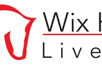 Wix Hill Livery Stables