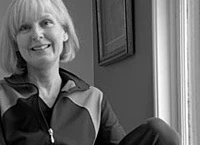 Pilates Ladysmith: Body Resource Studio